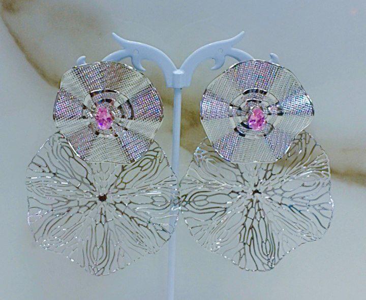 Blossom Radiance Drops